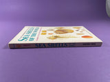 Sea Shells of the World Golden Nature Guide Abbott Vintage 1962 Paperback