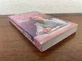 The Keeping Days #1 Norma Johnston Vintage 1981 Ace Tempo Historical Young Adult