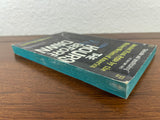 The Hours Before Dawn by Celia Fremlin Dell 1961 Vintage Paperback Mystery D422