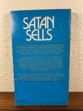 All About Angels The Other Side of the Spirit World C. Leslie Miller 1976 Pillar