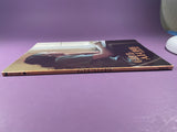 Girl Alone Peggy Mann Vintage 1976 Scholastic Action RARE Paperback High School