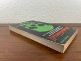 With Malice Toward All Anthology of Mystery Stories Robert L. Fish Penguin 1970