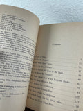 Can God Be Trusted? A. Graham Maxwell Vintage 1977 Paperback Christian Southern
