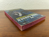 The Dark Garden by Mignon G. Eberhart Macfadden Books 1962 Paperback Mystery