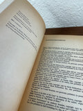 With Malice Toward All Anthology of Mystery Stories Robert L. Fish Penguin 1970