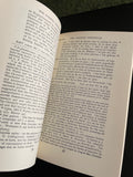The Parker Chronicle 832-900 Edited by A. H. Smith Methuen's Appleton 1966 TPB