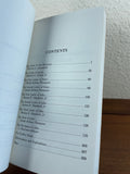 Interpreter’s Concise Commentary Revelation and the General Epistles 1984 Vol 8