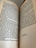 My Secret Life Anonymous 1968 Black Cat Grove Press Victorian Vintage Paperback