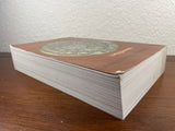 Cambridge Ancient History Vol II Part 1 Middle East Aegean Region 1800-1380 BC