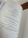 The Cathedral of the World A Universalist Theology by Forrest Church 2009 Beacon