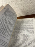 Zionism Reconsidered 1970 Hannah Arendt Selzer RARE Jewish Nationalism Macmillan