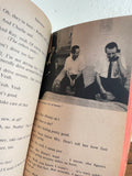 Salesman by Albert & David Maysles Zwerin Signet 1969 Movie Tie-in Paperback