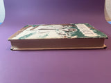 Margaret by Janette Sebring Lowrey Vintage 1950 Junior Literary Guild Harper HC
