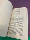 Great Issues in American History Vol 2 1864-1957 Hofstadter 1959 Paperback