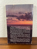 Can God Be Trusted? A. Graham Maxwell Vintage 1977 Paperback Christian Southern
