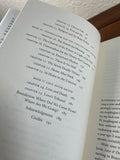 The Cathedral of the World A Universalist Theology by Forrest Church 2009 Beacon