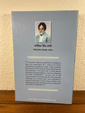 Glimpses of Sikh History Rajinder Singh Jolly 2012 Paperback RARE for Children