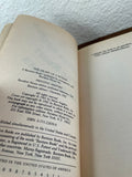 The Heart of a Woman by Maya Angelou Vintage 1982 Bantam Autobiography Paperback