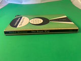 The Royal Way by Andre Malraux Modern Library P15 Paperback Cambodia Adventure