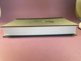 P is for Peril by Sue Grafton 2001 Putnam Hardcover Mystery Kinsey Millhone #16