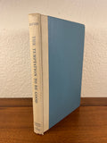 The Temptation to be Good Unconventional Sermons by A. Powell Davies HC 1952