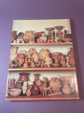 A Man and His Land Highlights from the Moshe Dayan Collection 1986 Archaeology