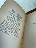 Male and Female by Margaret Mead Vintage 1972 Dell Paperback Gender Anthropology