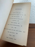 Gimpel the Fool Isaac Bashevis Singer 1969 Avon Vintage Short Stories Paperback