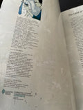 The Unwritten Vol 1 Mike Carey Peter Gross TPB Paperback Vertigo 2010