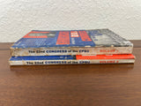 Khrushchev Reports to the 22nd Congress of the CPSU on the Future 1961 Vol 1 2