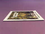 Coming Home Richard W. De Haan Vintage 1984 Radio Bible Class Booklet Christian