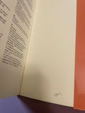 A Man and His Land Highlights from the Moshe Dayan Collection 1986 Archaeology