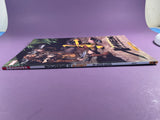 Wolverine and the X-Men Vol 6 Jason Aaron Marvel TPB Paperback 2013 Heroes