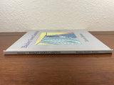 Bailey Goes Camping by Kevin Henkes Vintage 1985 Hardcover Weekly Reader HC