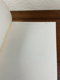 Washington Unitarianism A Rich Heritage by Laurence C. Staples Vintage 1986 TPB