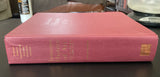 Janson's History of Art The Western Tradition 7th Edition Davies Hardcover 2007