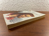 His Great Journey by Manuel Komroff Vintage Lion 1953 Paperback Jesus Christ