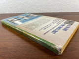 The Long Skeleton by Frances & Richard Lockridge Vintage 1963 Paperback Murder