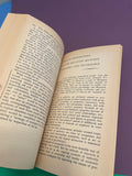 The Philosophy of Literary Form by Kenneth Burke Vintage 1957 Symbolic Action PB