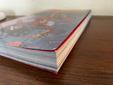 Spider-Woman by Pacheco Perez TPB Paperback Marvel Comics Graphic Novel D'Armata