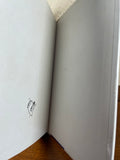 Great Illustrated Classics Stories from the Bible Old & New Testament 1990 HC