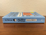 365 Days of Wonder Quotes of Courage Friendship Love Kindness Palacio 2016 TPB