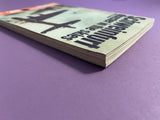 Schweinfurt Disaster in the Skies by John Sweetman Ballantine 1971 Paperback TPB