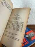 Khrushchev Reports to the 22nd Congress of the CPSU on the Future 1961 Vol 1 2