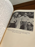 Continued Next Week History of the Moving Picture Serial Lahue 1964 Hardcover HC