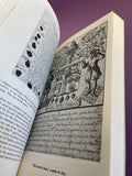 The English A History of Politics and Society to 1760 Norman F. Cantor 1969 TPB