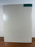 Transportation Planning Handbook John Edwards 1992 Prentice Hall Hardcover ITE