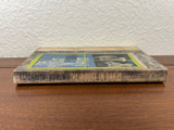 The House in Paris by Elizabeth Bowen 1957 Vintage Books Classics