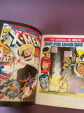 Marvel Masterworks Dazzler Vol 1 Hardcover 2020 DeFalco Romita X-Men Hardcover