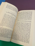 Great Issues in American History Vol 2 1864-1957 Hofstadter 1959 Paperback